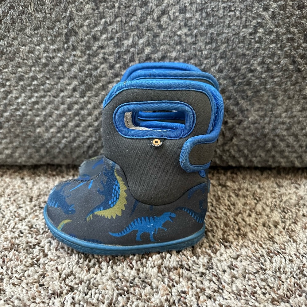 Baby Bogs - Picture 6 of 6